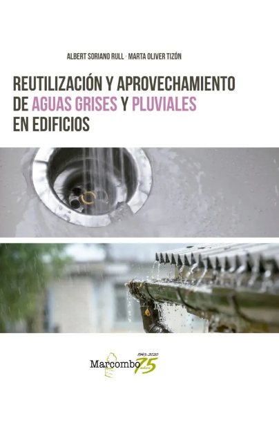 Black Friday 2025 62 Screenshot 57