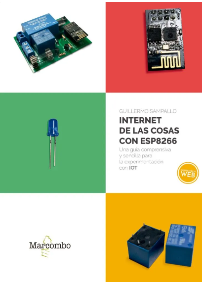 Black Friday 2025 61 Screenshot 58