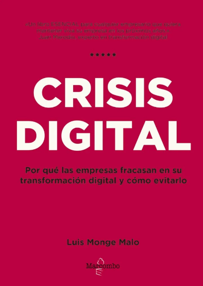 Black Friday 2025 59 Screenshot 60