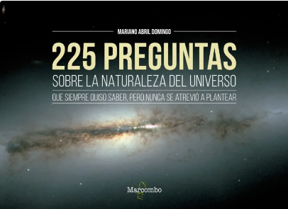 Black Friday 2025 54 Screenshot 65