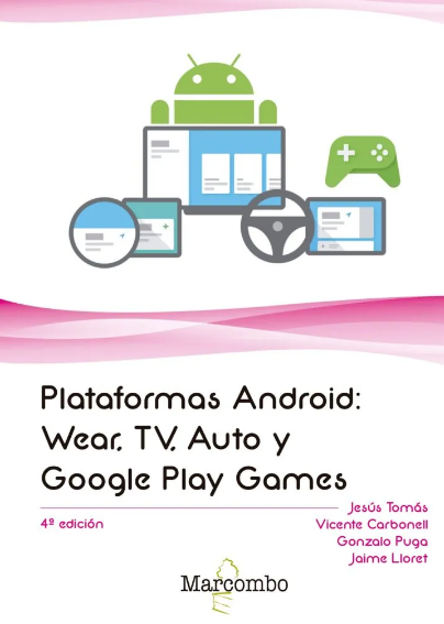 Black Friday 2025 53 Screenshot 66