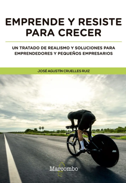 Black Friday 2025 51 Screenshot 68