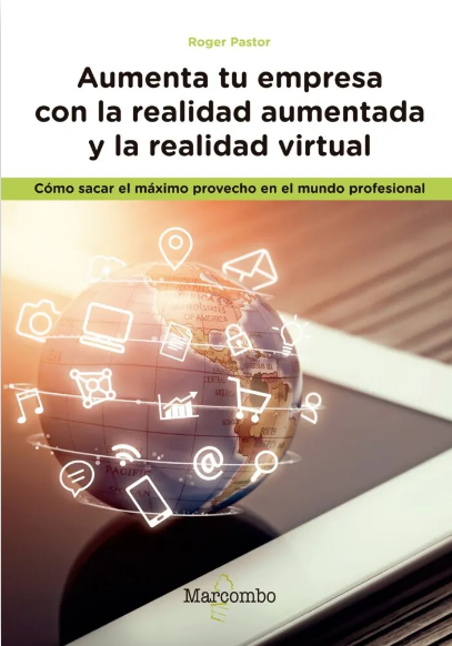 Black Friday 2025 49 Screenshot 70