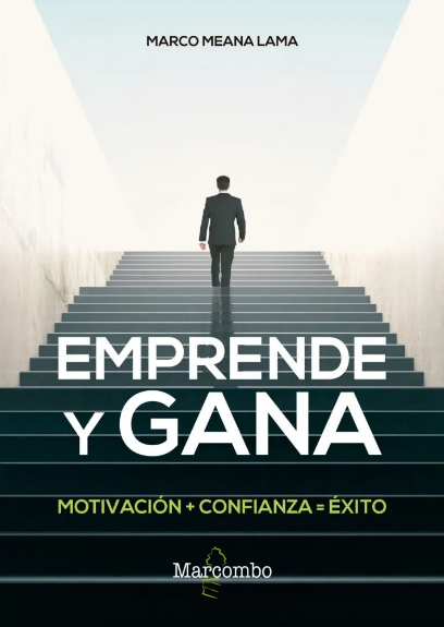 Black Friday 2025 46 Screenshot 73