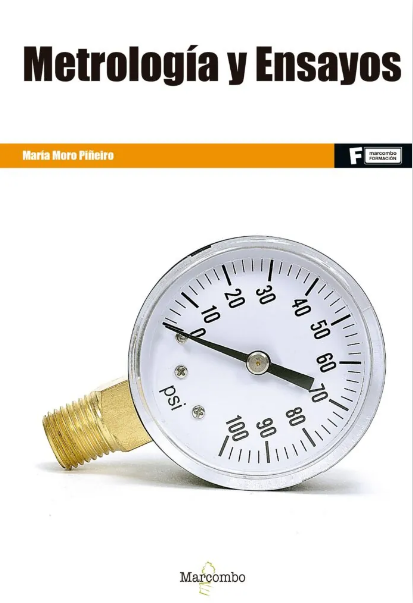 Black Friday 2025 45 Screenshot 74