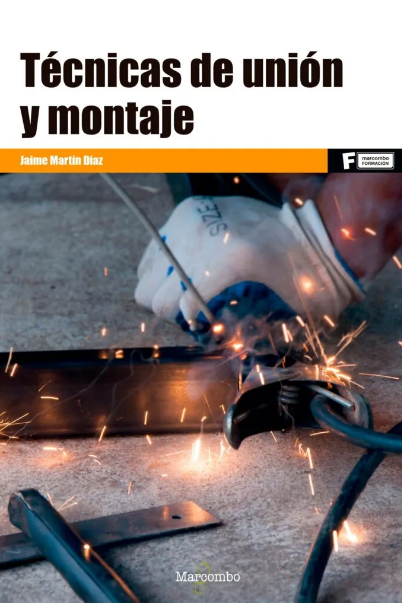 Black Friday 2025 44 Screenshot 75