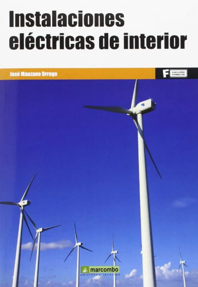 Black Friday 2025 40 Screenshot 79