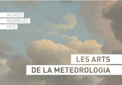 Black Friday 2025 37 Screenshot 82