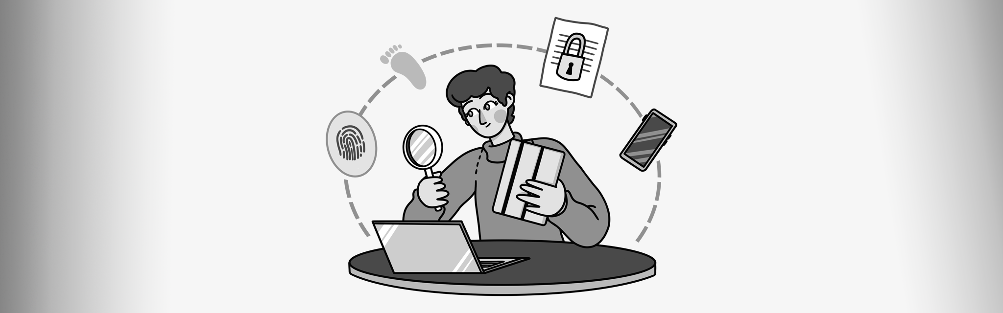 ANALISSI FORENSE DIGITAL