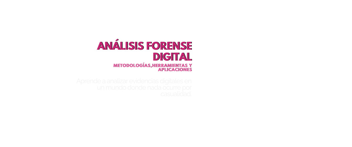 NOVEDADES marcombo 31