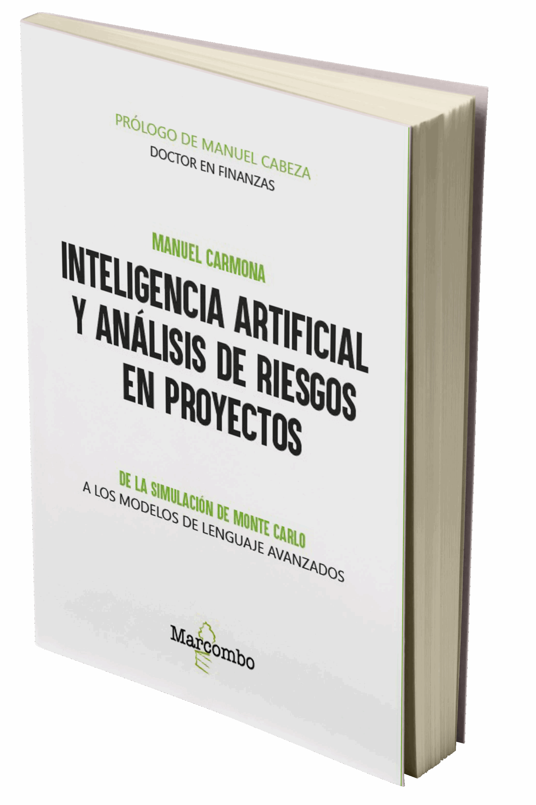 ia y analisis de riesgos scaled
