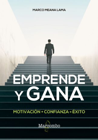 Emprende y Gana