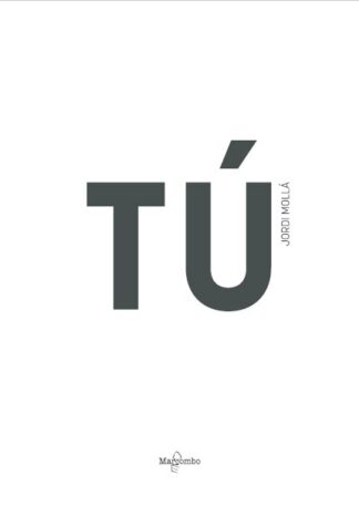 Tú. You