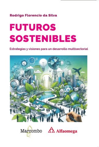 Futuros sostenibles
