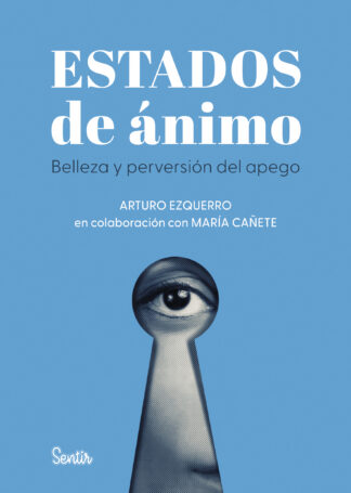 Estados de ánimo