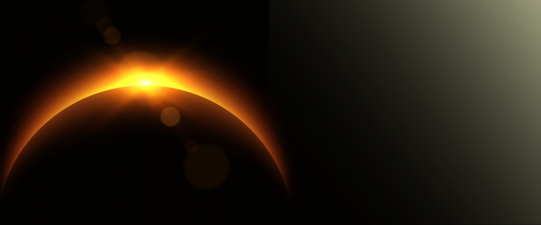 NOVEDADES marcombo 6