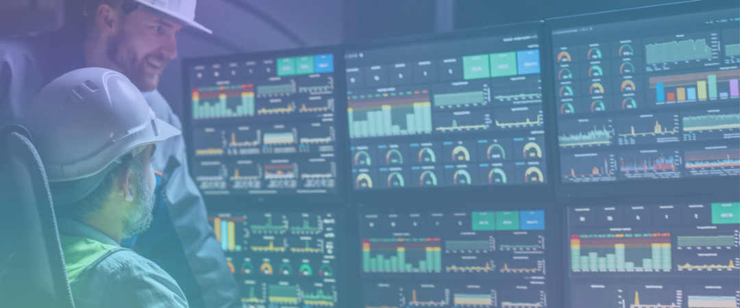 NOVEDADES marcombo 34