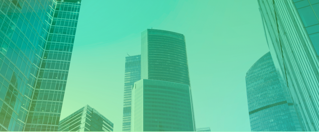 NOVEDADES marcombo 23