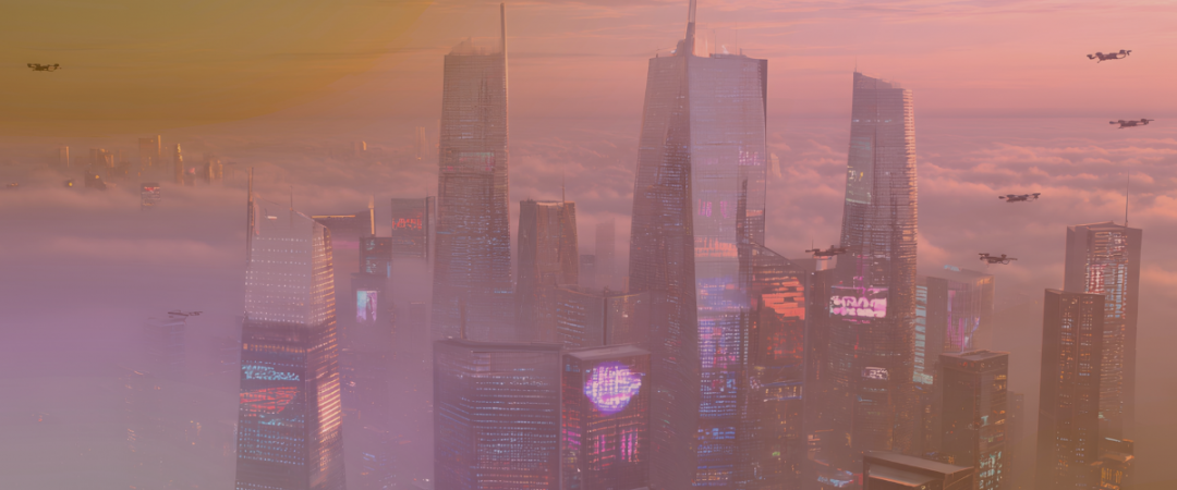 NOVEDADES marcombo 25