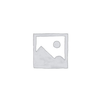 El gran curso online de Solidworks 1 Esperando la imagen de producto